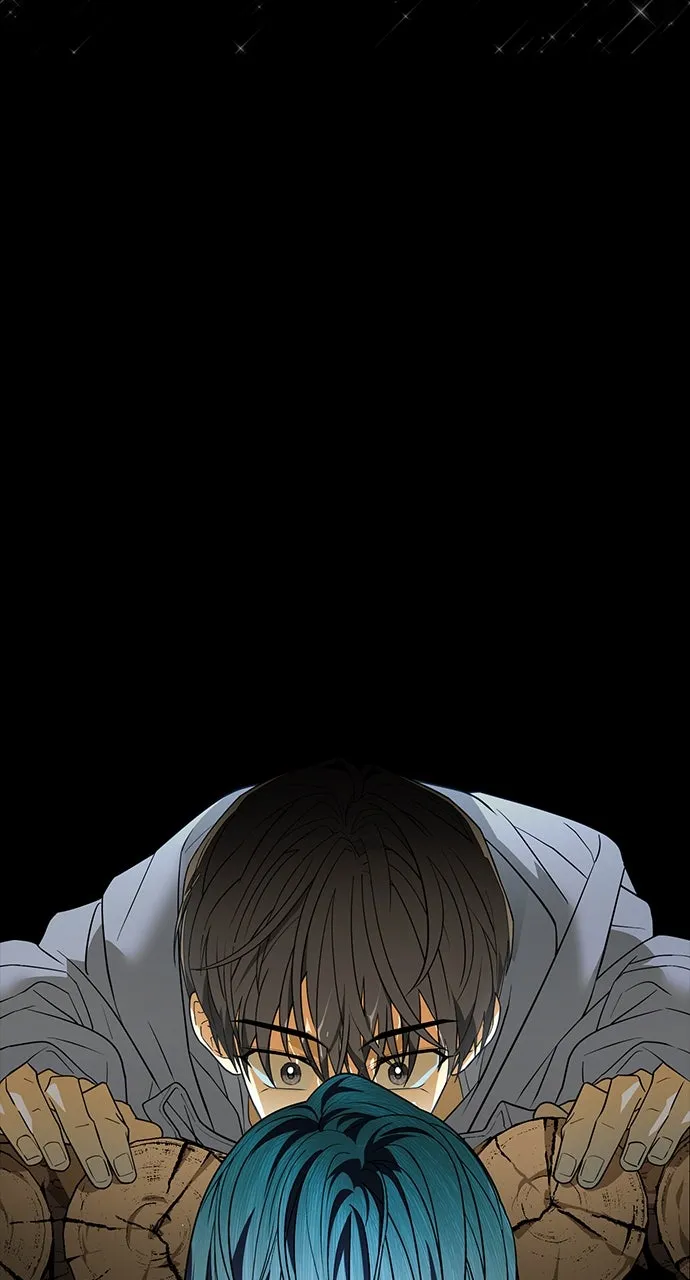 Read The Last Passage chapter 1 image 35 on Lezhin