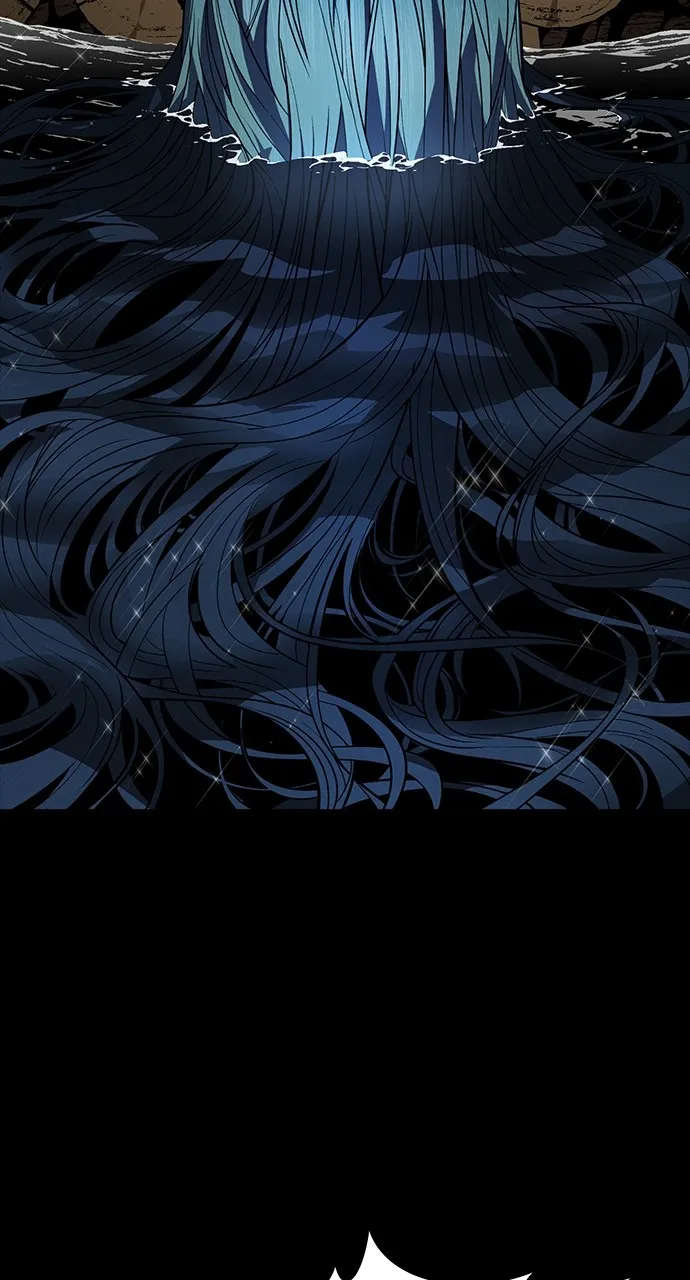 Read The Last Passage chapter 1 image 36 on Lezhin