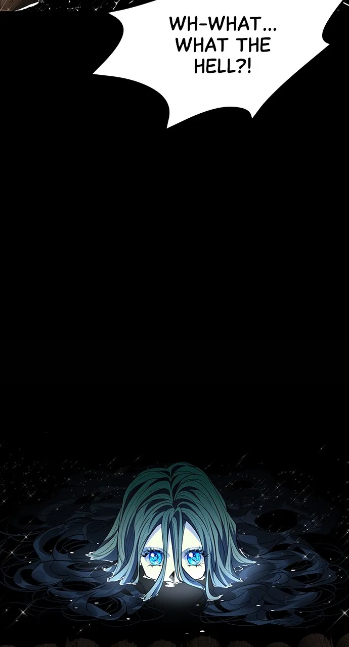 Read The Last Passage chapter 1 image 38 on Lezhin