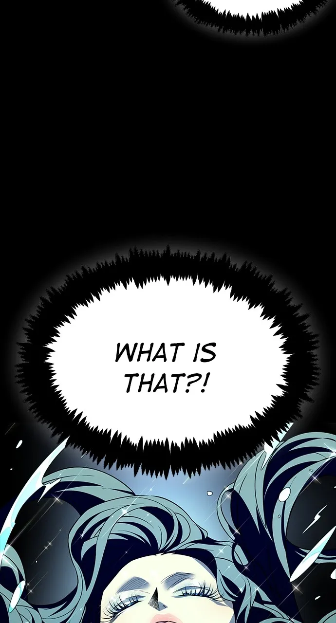 Read The Last Passage chapter 1 image 41 on Lezhin