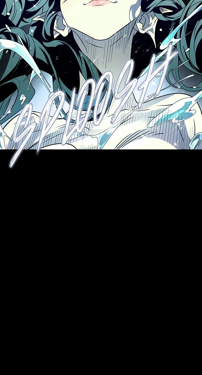 Read The Last Passage chapter 1 image 42 on Lezhin