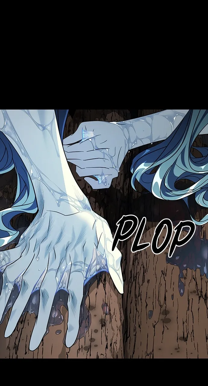 Read The Last Passage chapter 1 image 43 on Lezhin