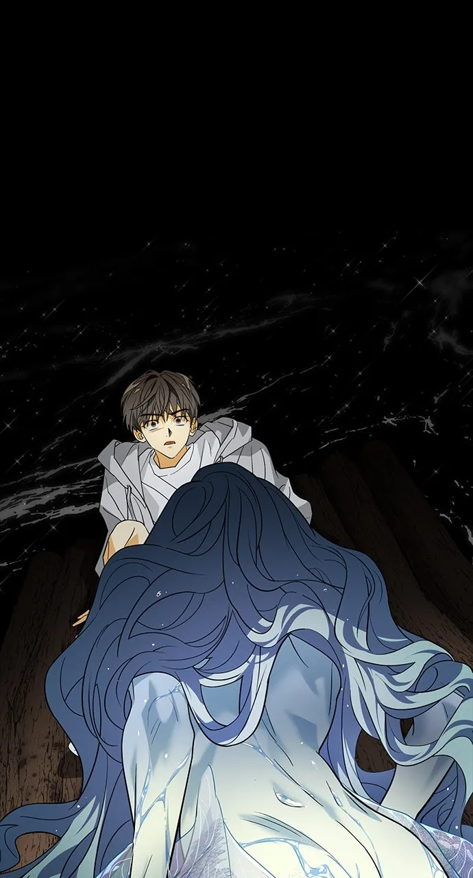 Read The Last Passage chapter 1 image 44 on Lezhin