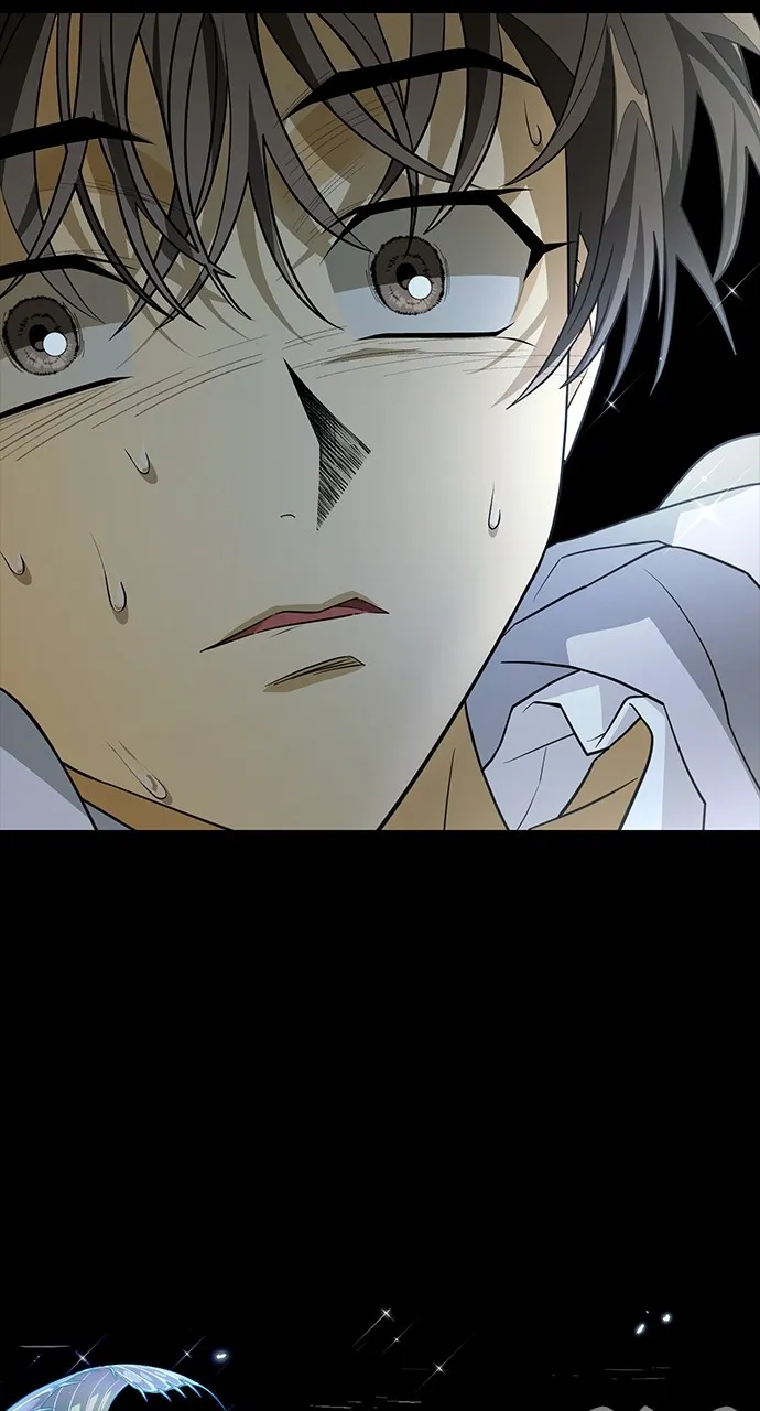 Read The Last Passage chapter 1 image 46 on Lezhin