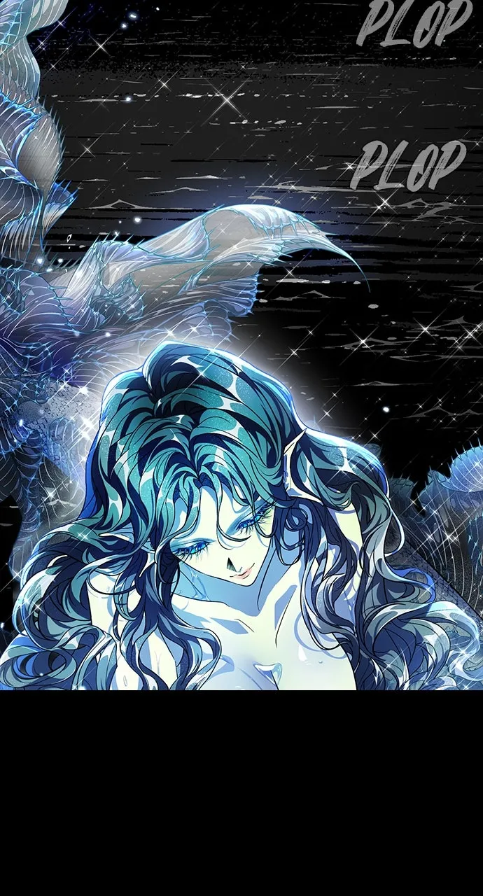 Read The Last Passage chapter 1 image 47 on Lezhin