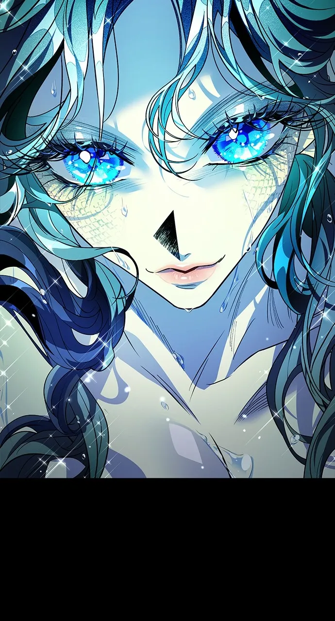 Read The Last Passage chapter 1 image 49 on Lezhin