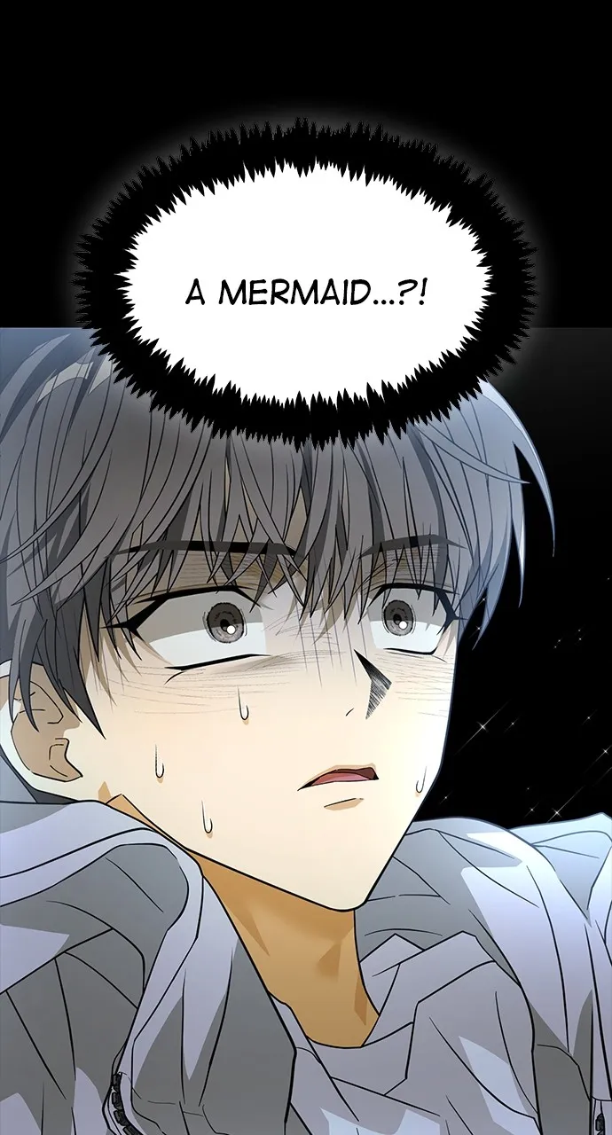 Read The Last Passage chapter 1 image 50 on Lezhin