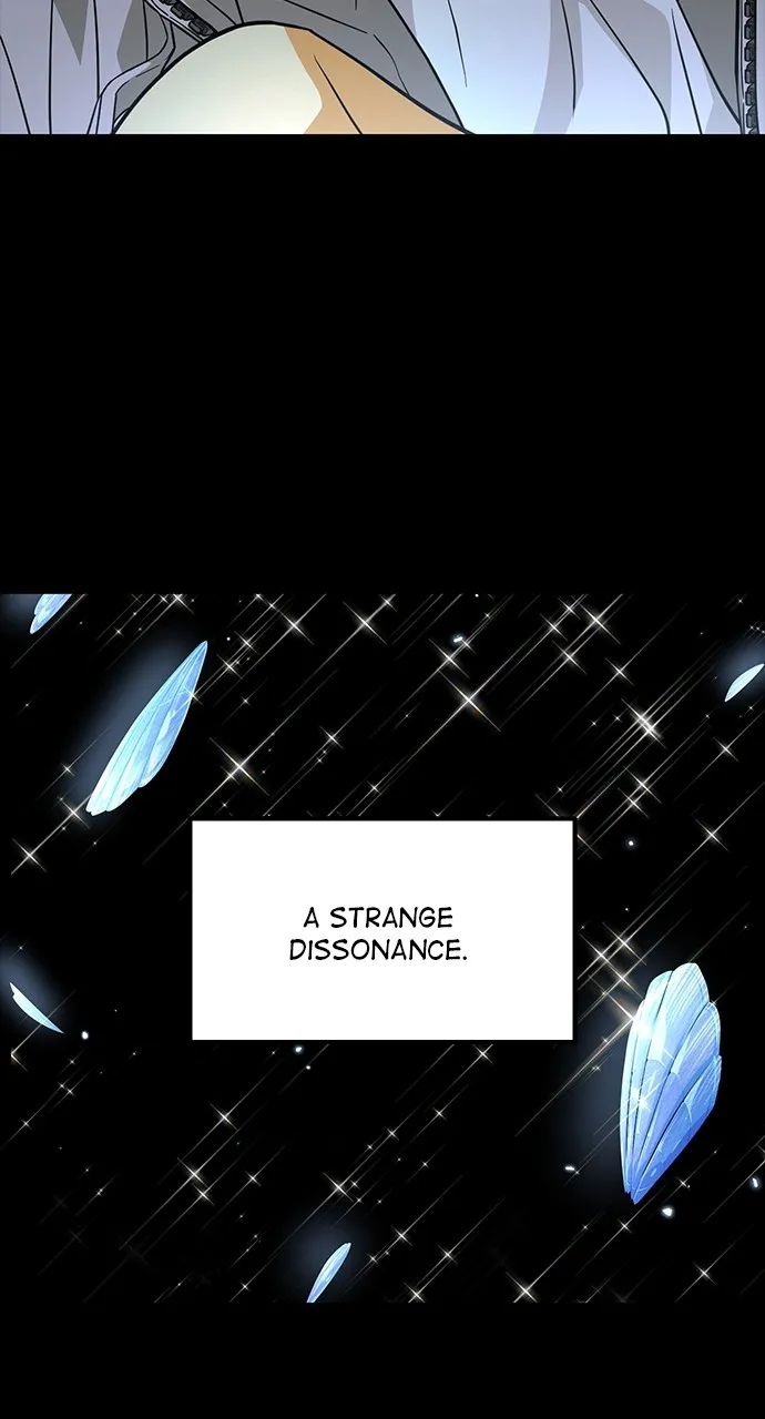 Read The Last Passage chapter 1 image 51 on Lezhin