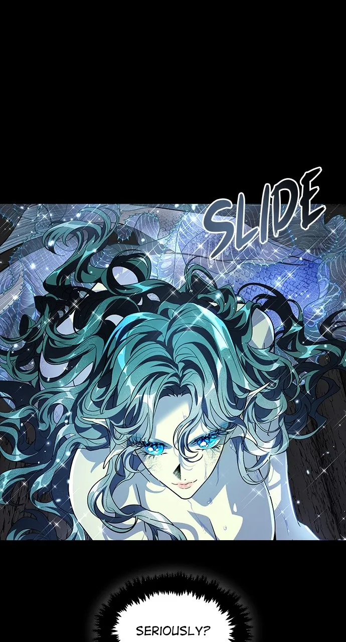 Read The Last Passage chapter 1 image 52 on Lezhin