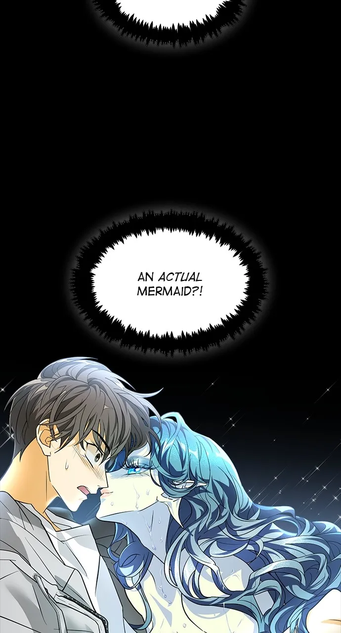 Read The Last Passage chapter 1 image 53 on Lezhin