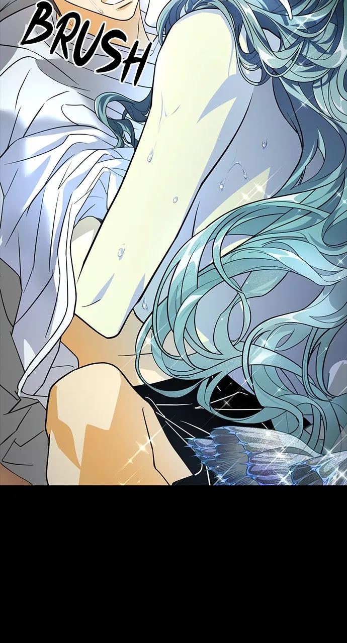 Read The Last Passage chapter 1 image 56 on Lezhin