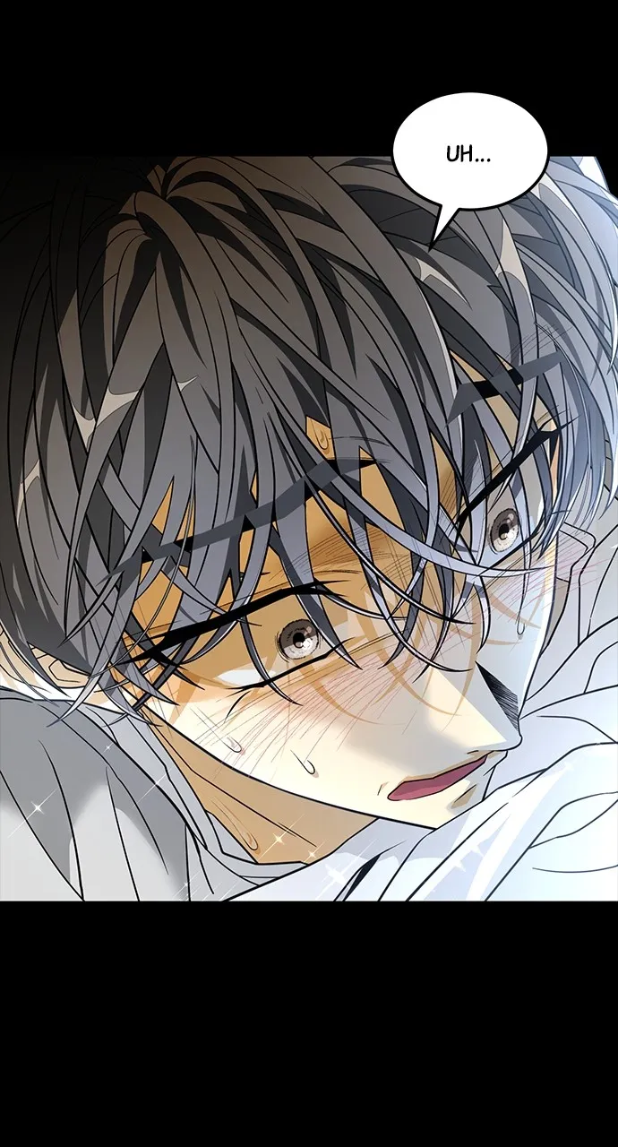 Read The Last Passage chapter 1 image 57 on Lezhin