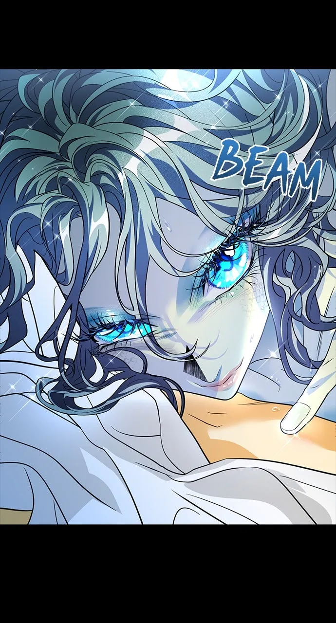 Read The Last Passage chapter 1 image 58 on Lezhin