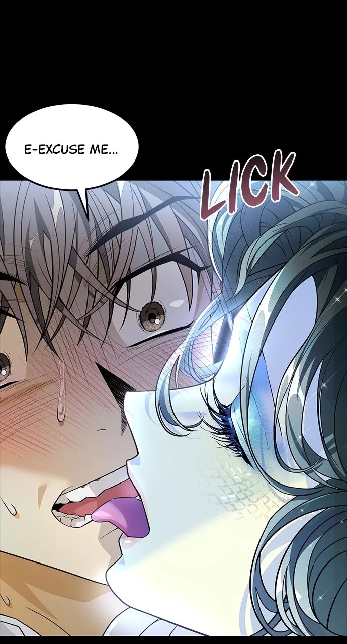 Read The Last Passage chapter 1 image 59 on Lezhin