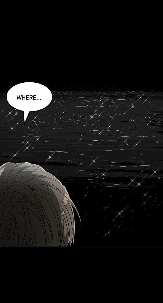 Read The Last Passage chapter 1 image 6 on Lezhin