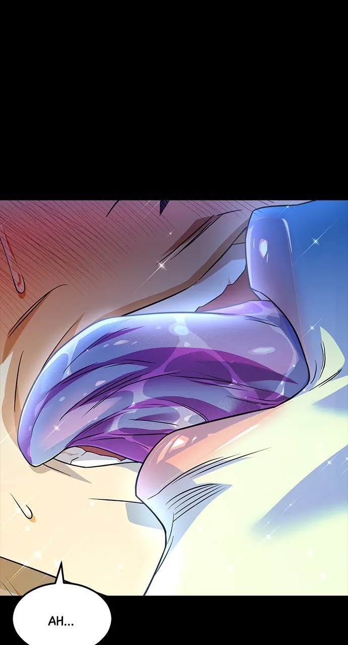 Read The Last Passage chapter 1 image 60 on Lezhin