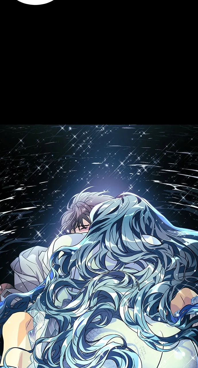Read The Last Passage chapter 1 image 61 on Lezhin