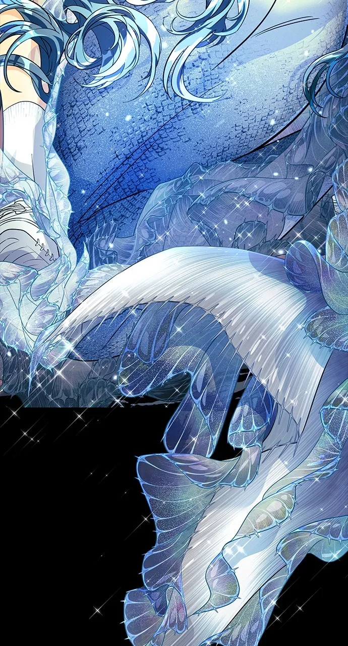 Read The Last Passage chapter 1 image 62 on Lezhin
