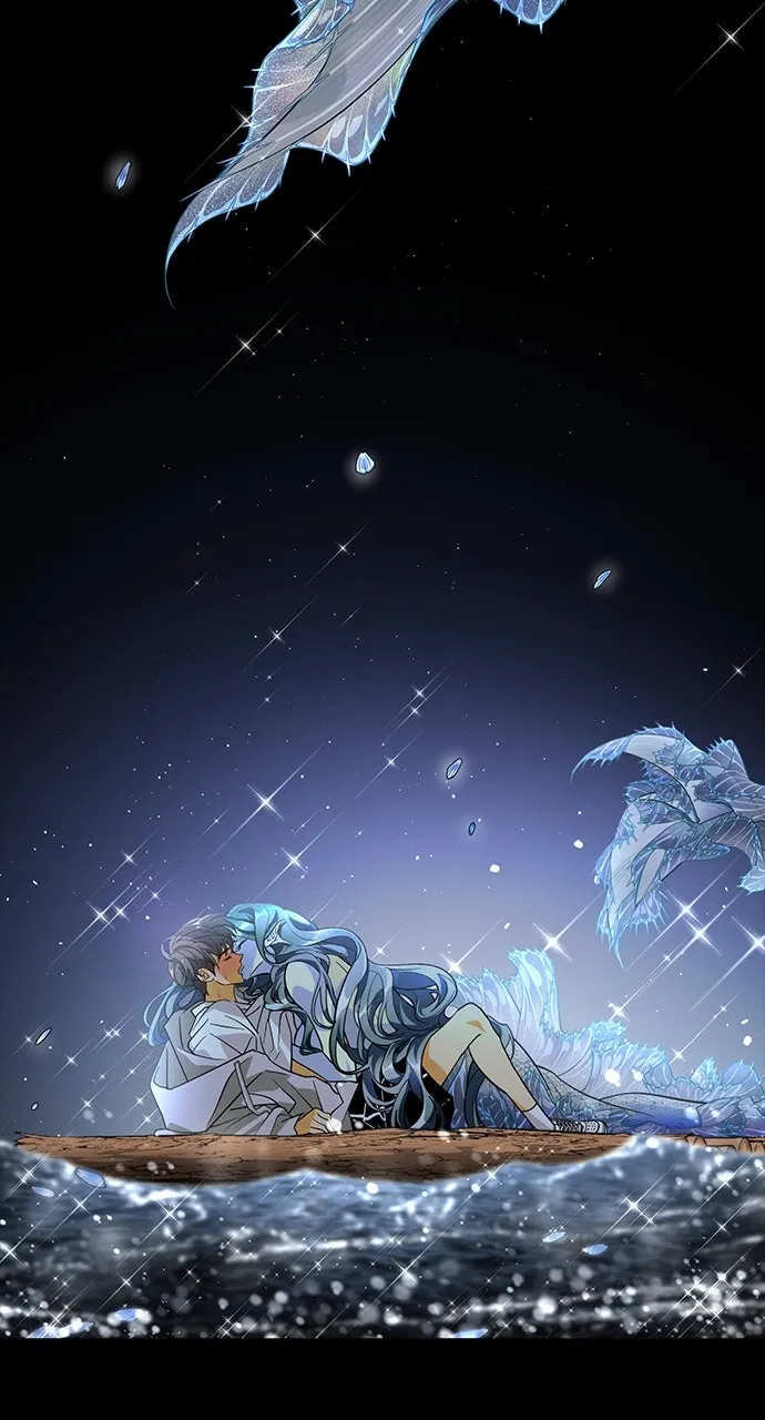 Read The Last Passage chapter 1 image 63 on Lezhin