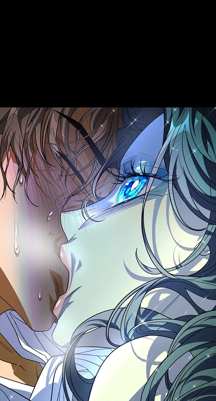 Read The Last Passage chapter 1 image 64 on Lezhin