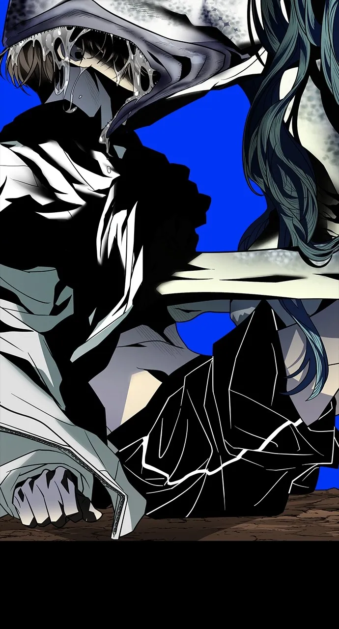 Read The Last Passage chapter 1 image 67 on Lezhin