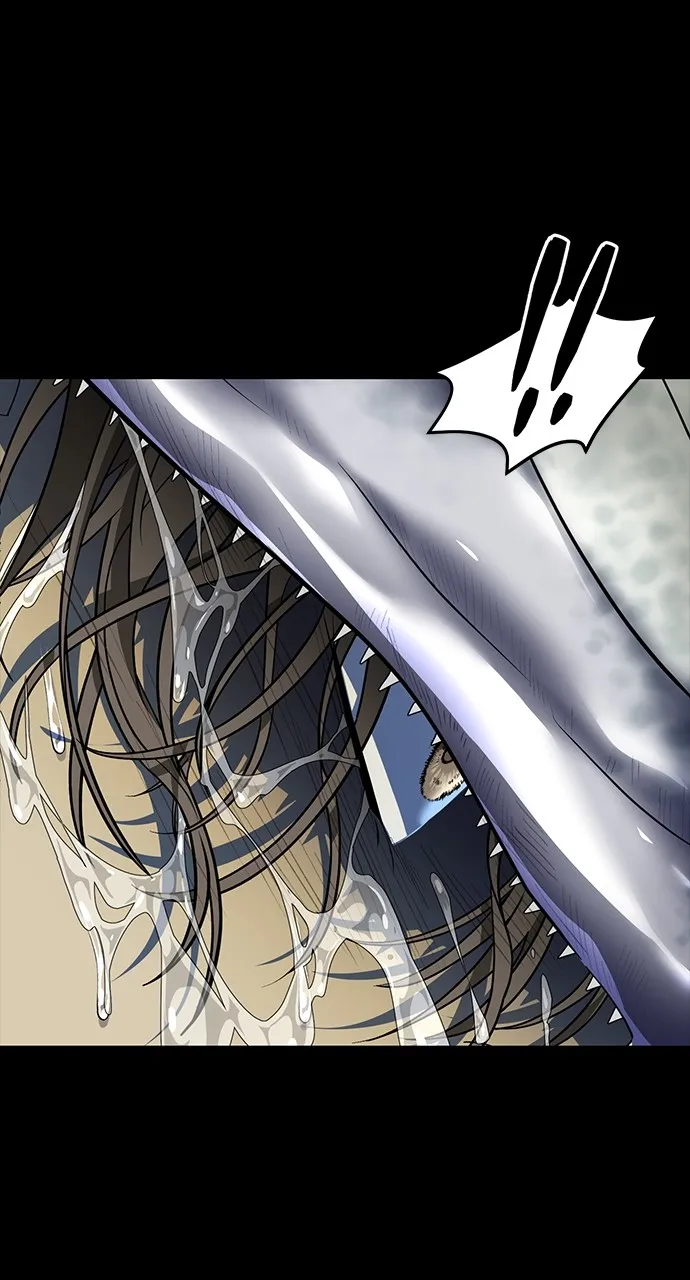 Read The Last Passage chapter 1 image 68 on Lezhin