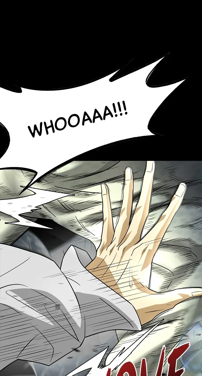 Read The Last Passage chapter 1 image 69 on Lezhin