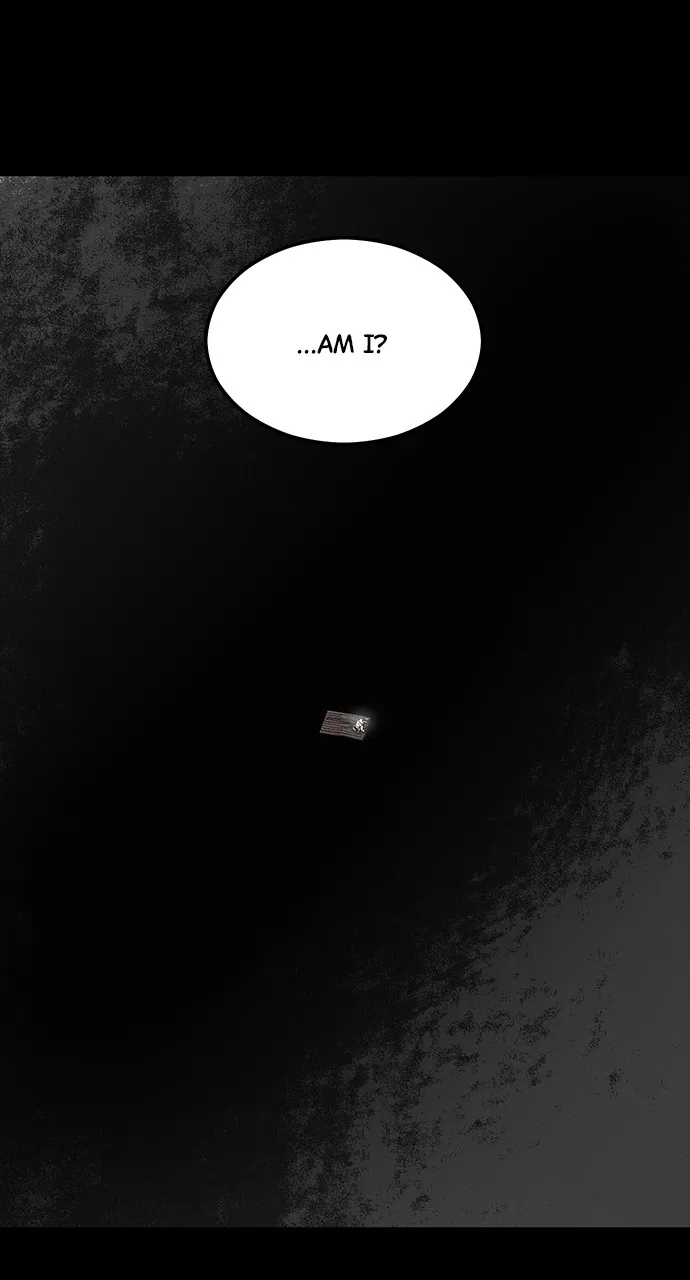Read The Last Passage chapter 1 image 7 on Lezhin