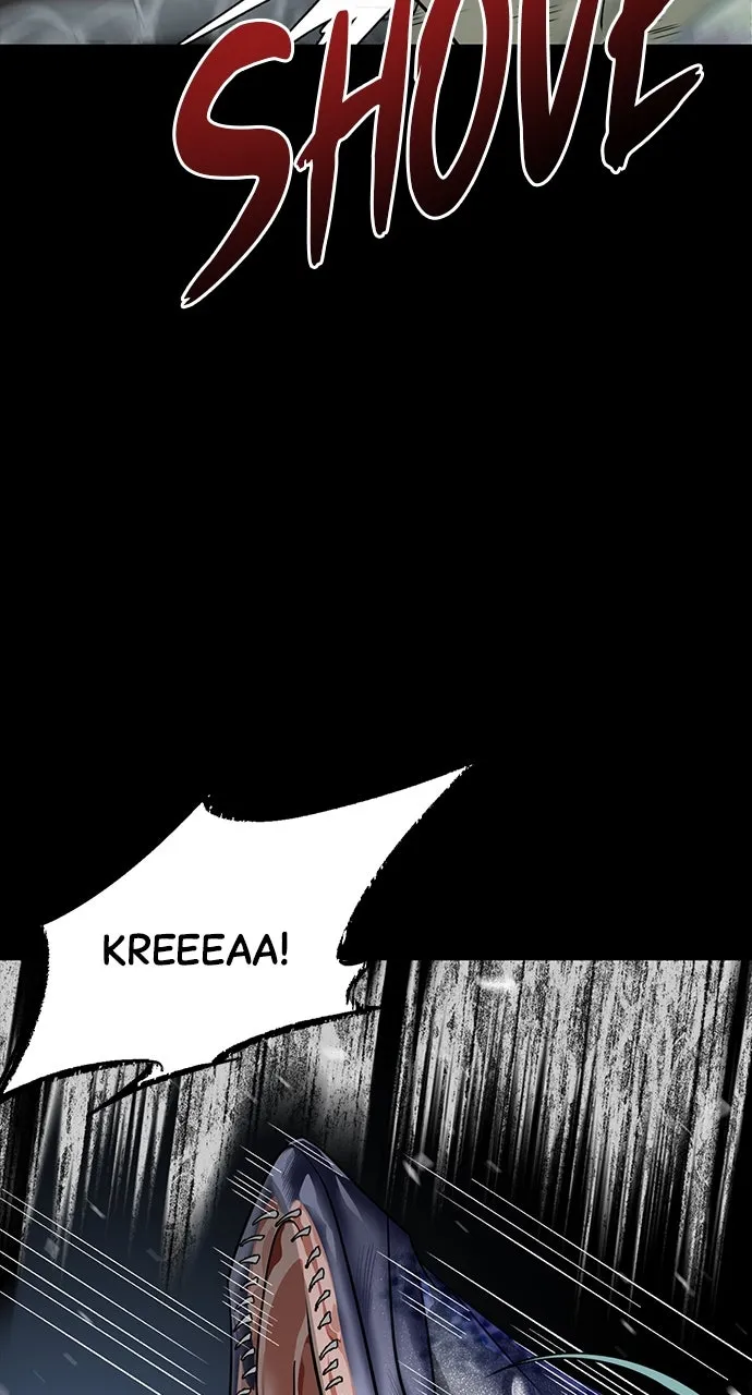 Read The Last Passage chapter 1 image 70 on Lezhin