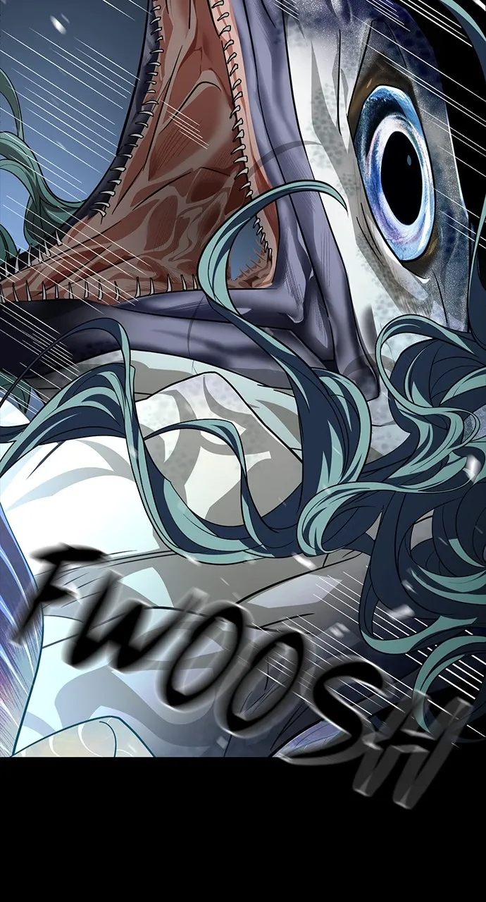 Read The Last Passage chapter 1 image 71 on Lezhin