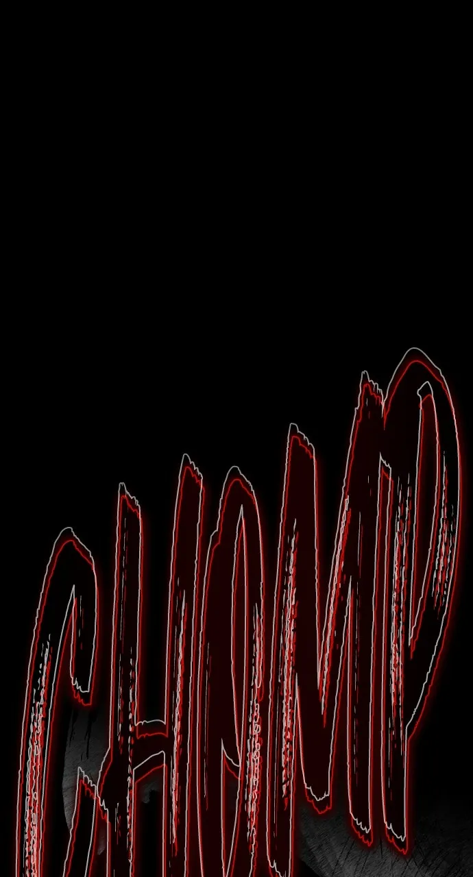 Read The Last Passage chapter 1 image 72 on Lezhin