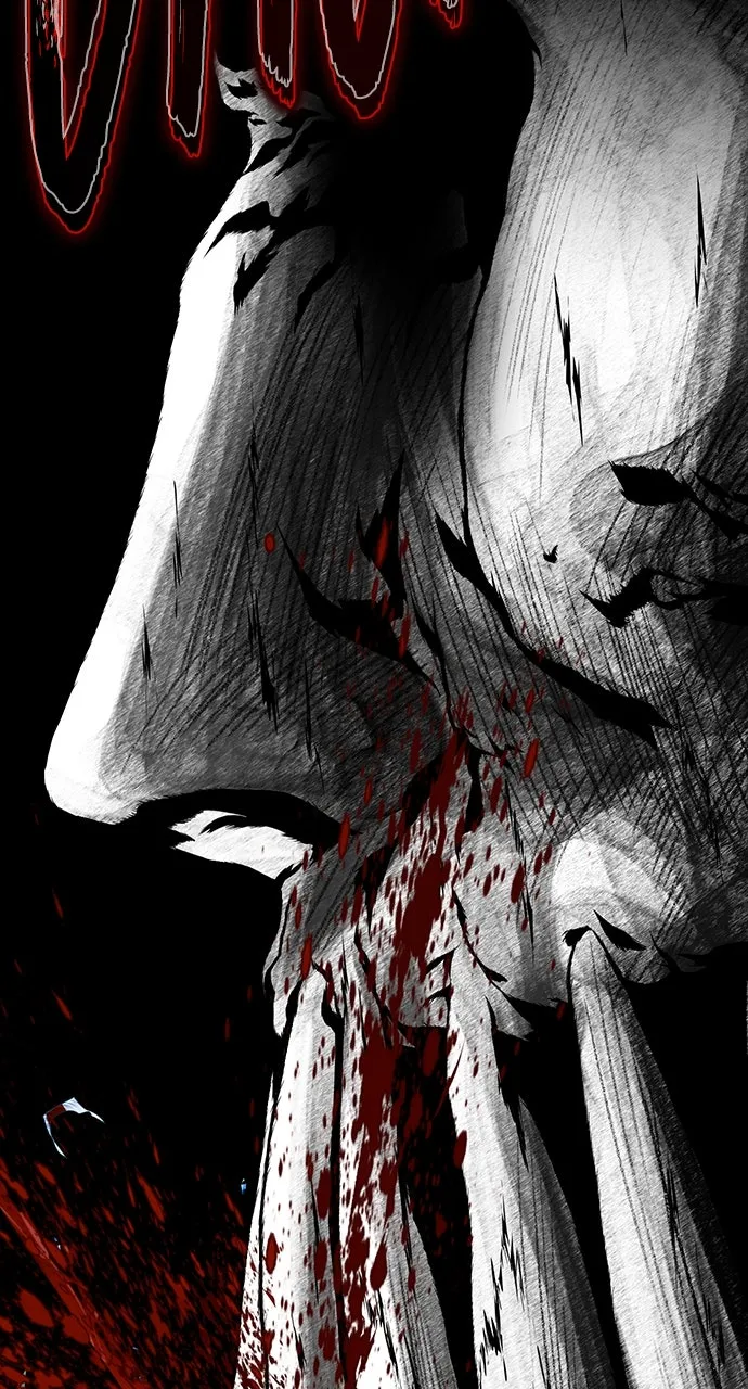 Read The Last Passage chapter 1 image 73 on Lezhin