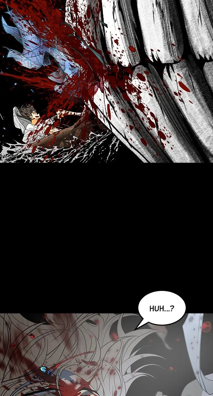 Read The Last Passage chapter 1 image 74 on Lezhin