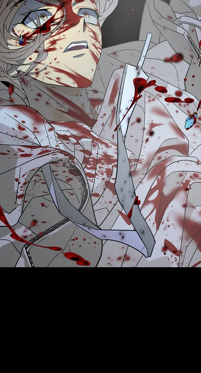Read The Last Passage chapter 1 image 75 on Lezhin