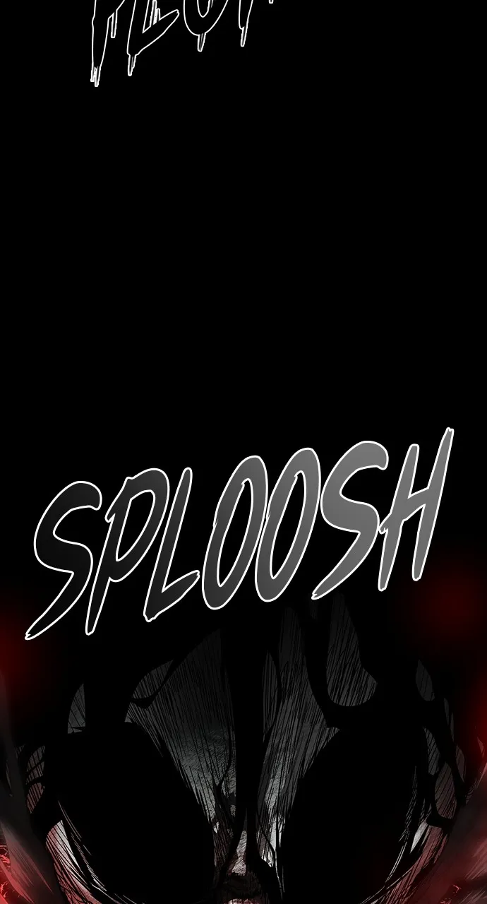 Read The Last Passage chapter 1 image 77 on Lezhin