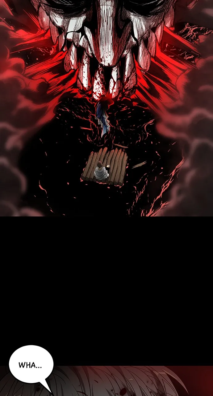 Read The Last Passage chapter 1 image 78 on Lezhin