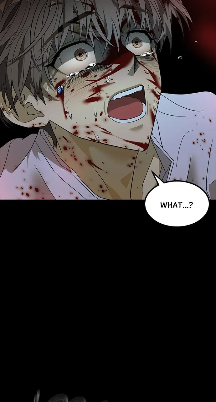 Read The Last Passage chapter 1 image 79 on Lezhin