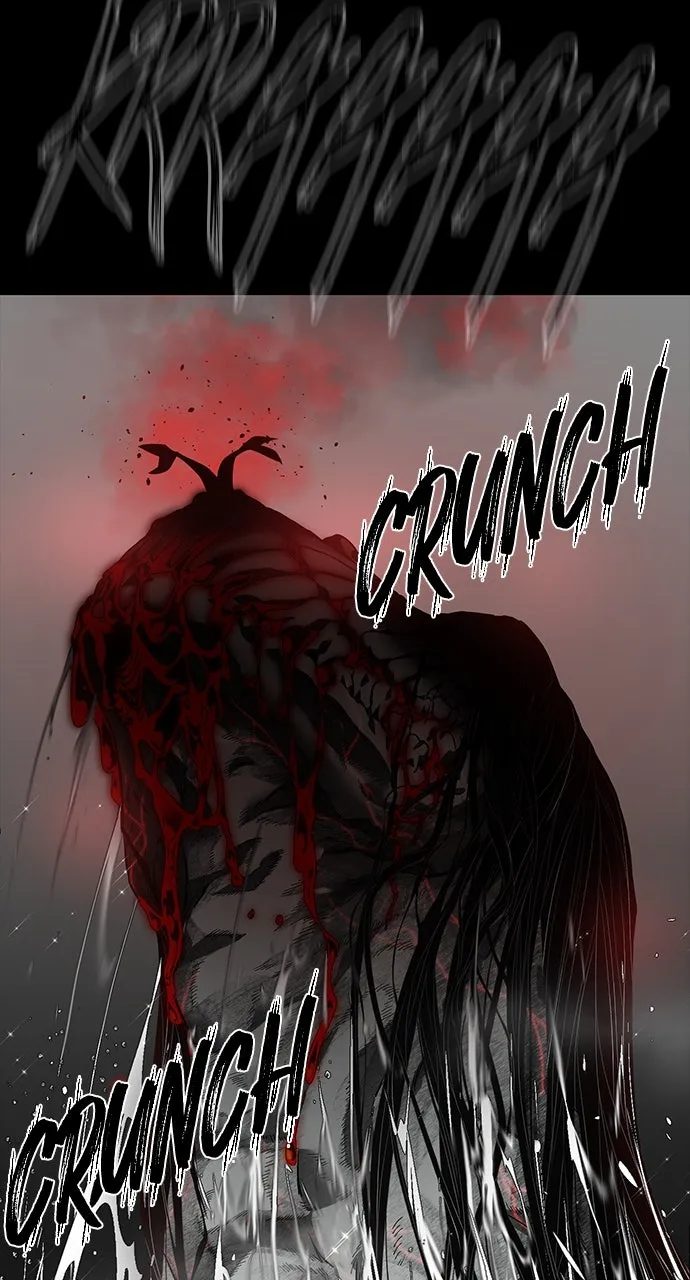 Read The Last Passage chapter 1 image 80 on Lezhin