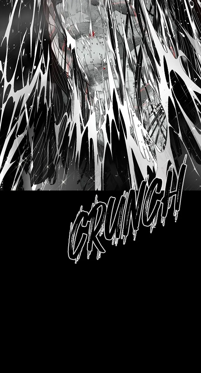 Read The Last Passage chapter 1 image 81 on Lezhin