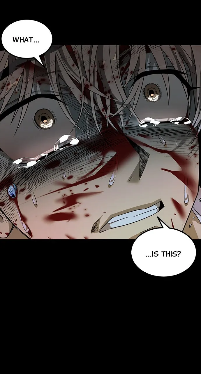 Read The Last Passage chapter 1 image 82 on Lezhin