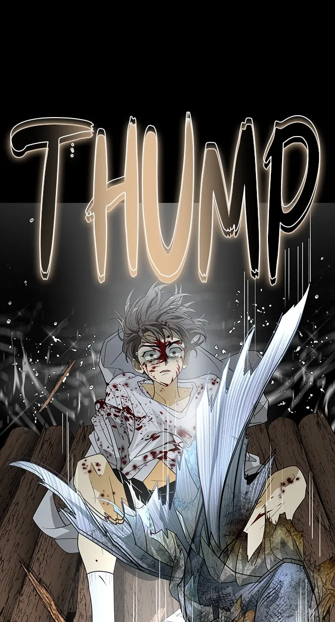 Read The Last Passage chapter 1 image 83 on Lezhin