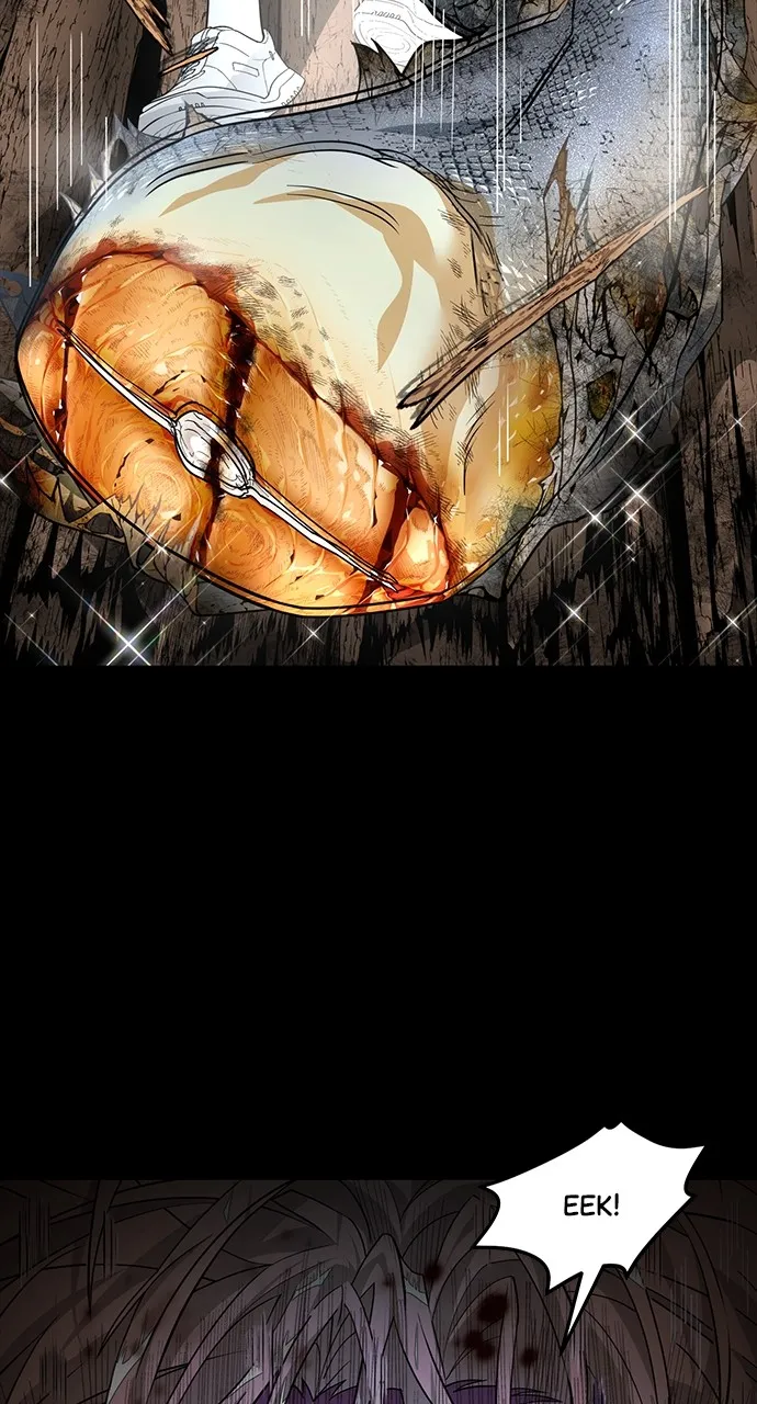 Read The Last Passage chapter 1 image 84 on Lezhin