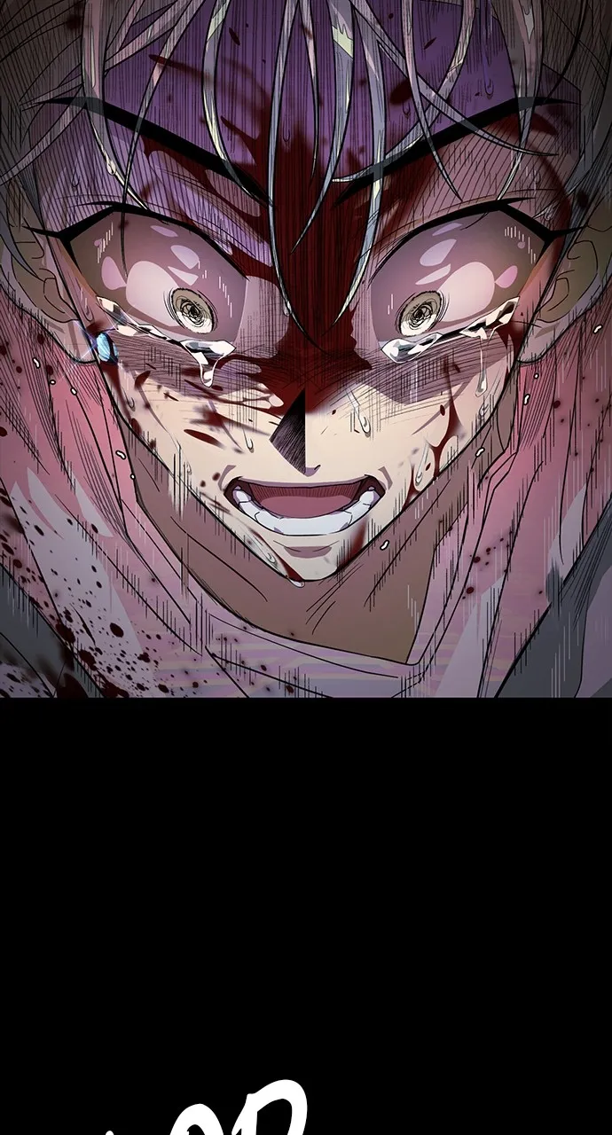 Read The Last Passage chapter 1 image 85 on Lezhin