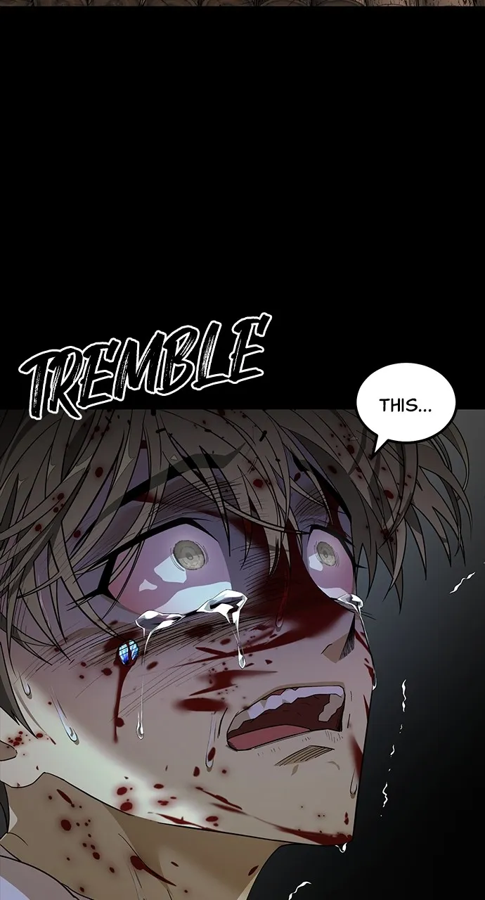 Read The Last Passage chapter 1 image 88 on Lezhin