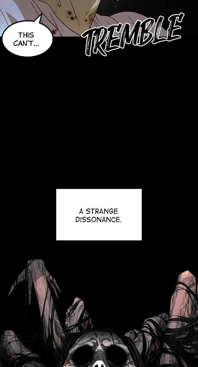 Read The Last Passage chapter 1 image 89 on Lezhin