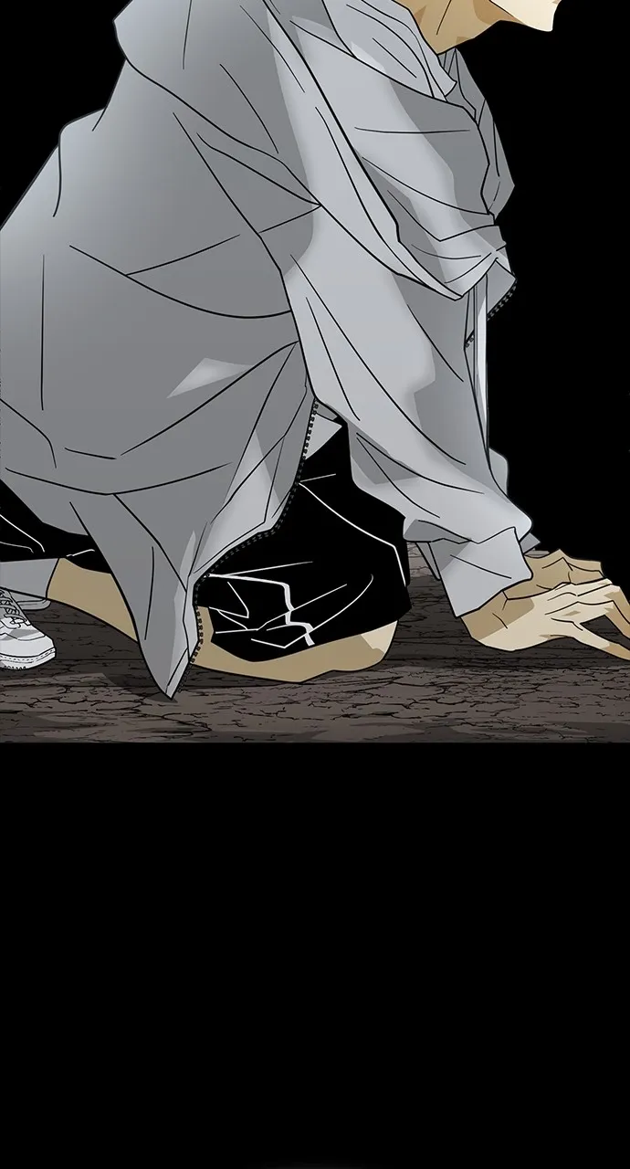 Read The Last Passage chapter 1 image 9 on Lezhin