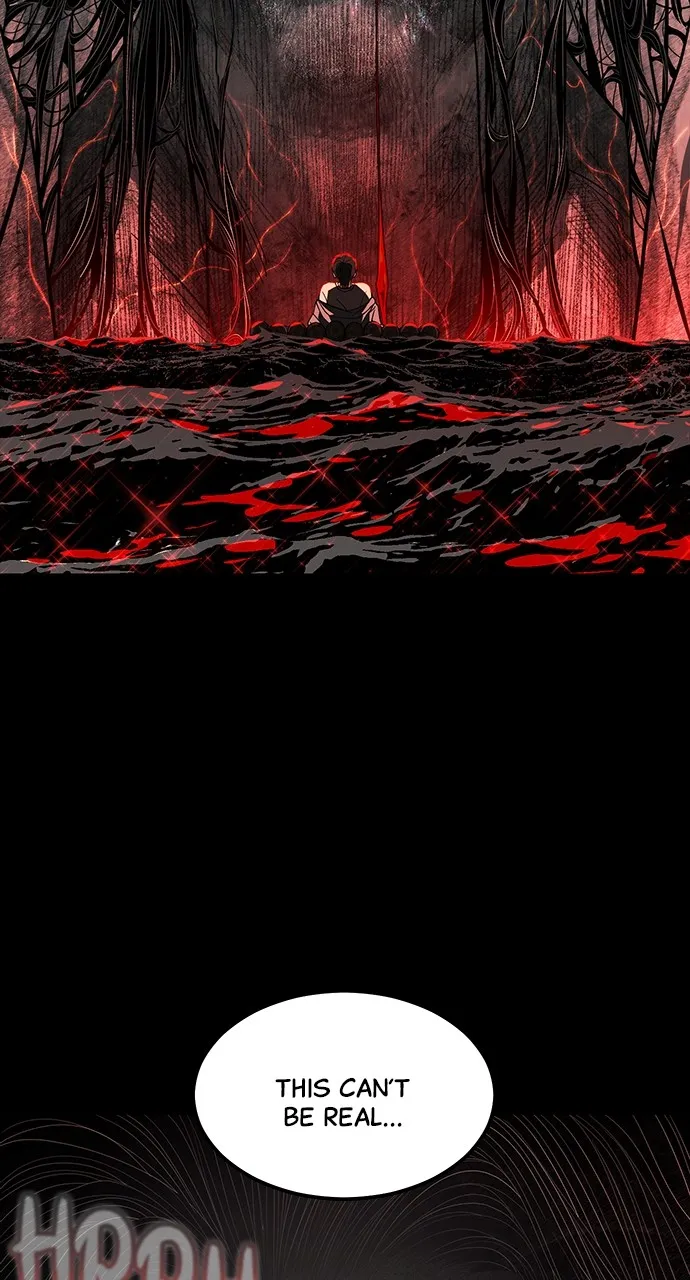 Read The Last Passage chapter 1 image 91 on Lezhin