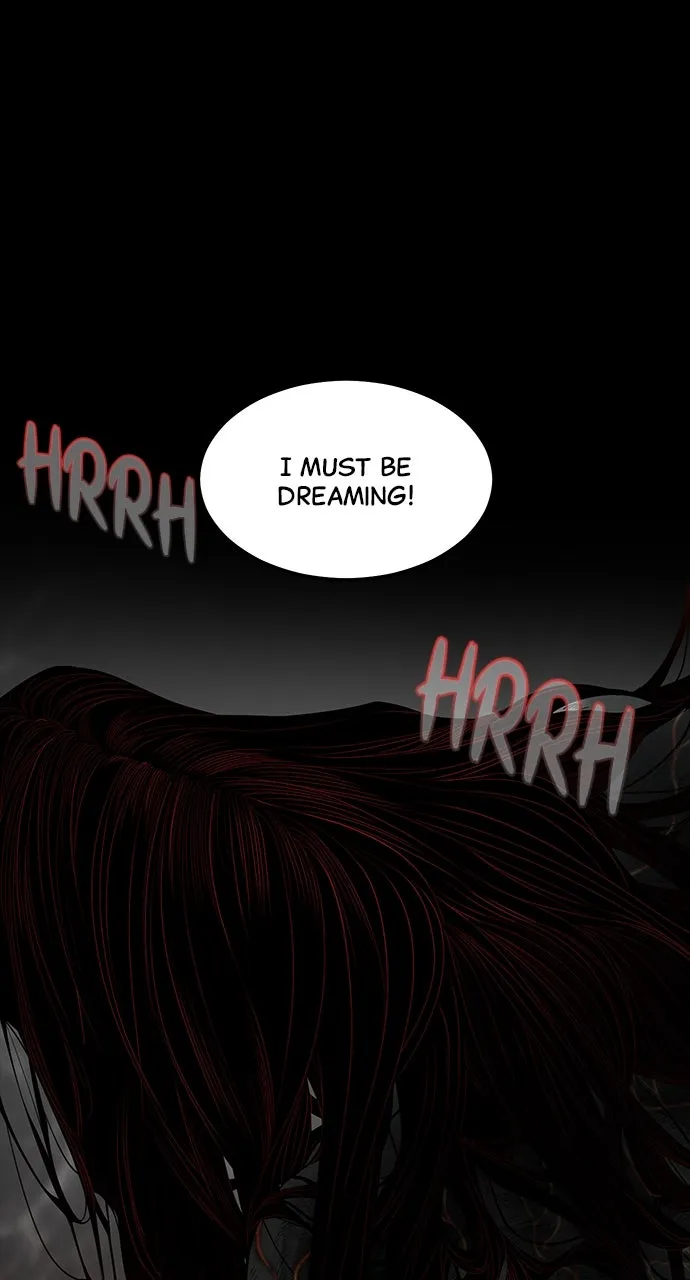 Read The Last Passage chapter 1 image 93 on Lezhin