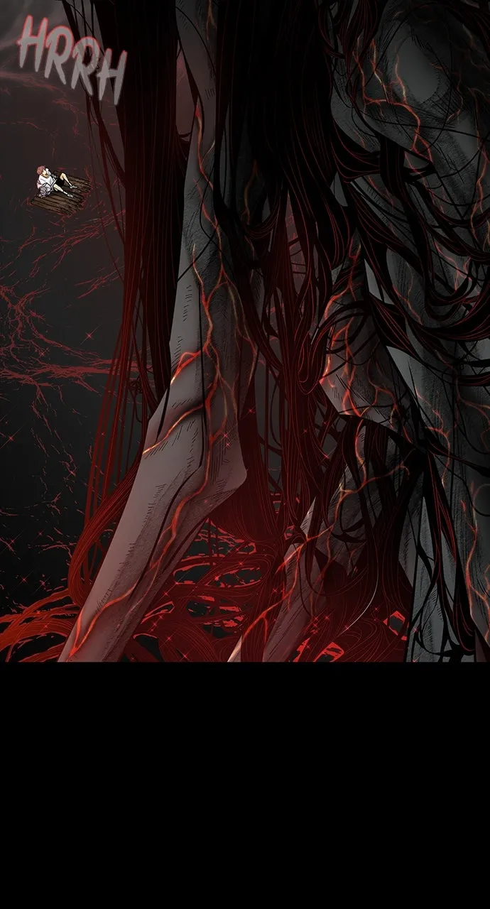 Read The Last Passage chapter 1 image 94 on Lezhin