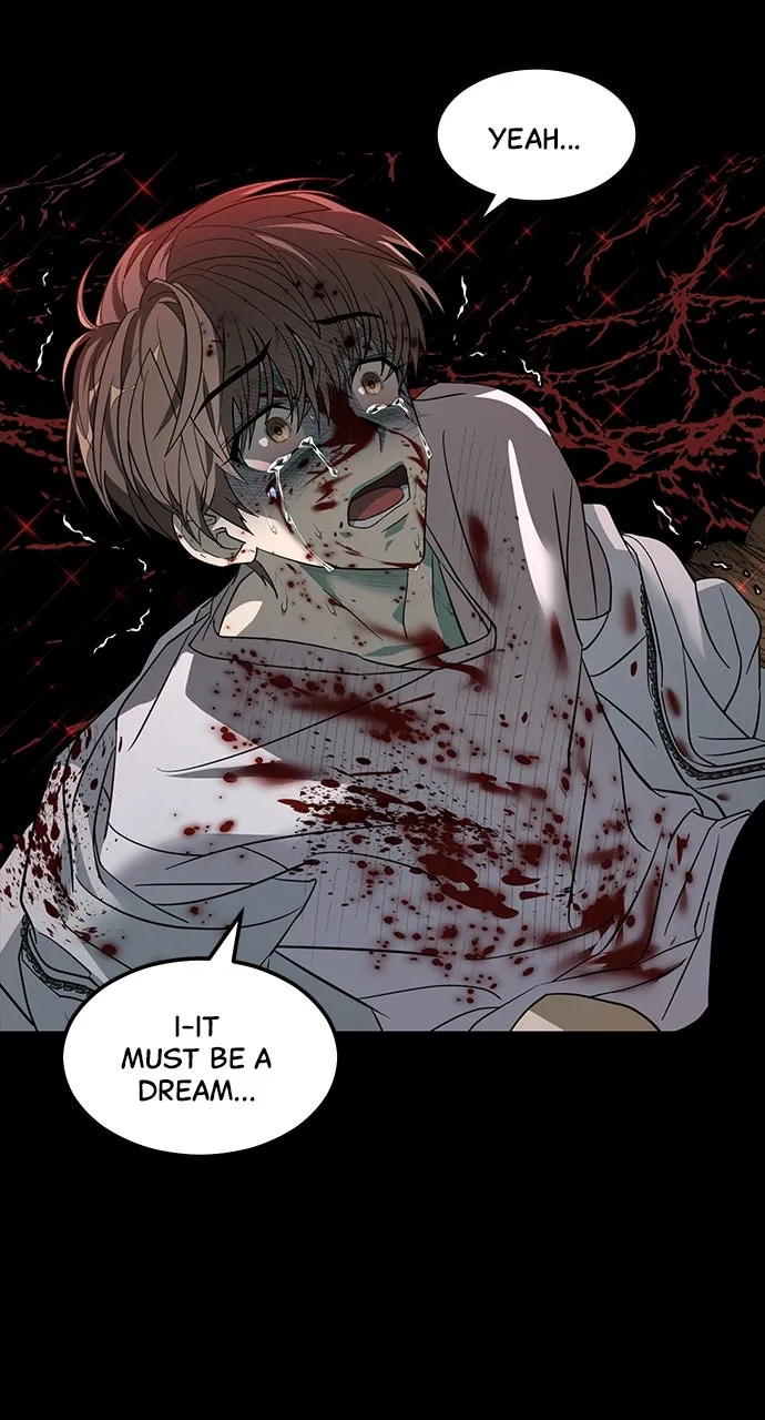Read The Last Passage chapter 1 image 95 on Lezhin